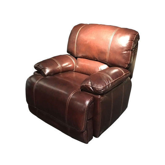 Classic Electric Recliner