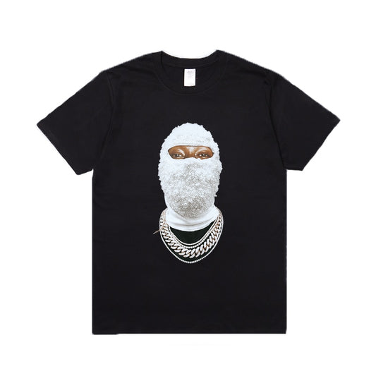 RS Diamond Mask Shirt