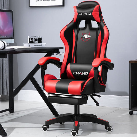 WCG Gaming Chair