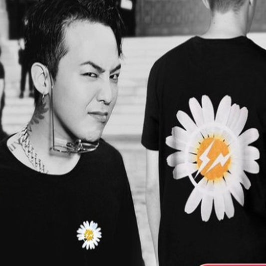 RS PeaceminusOne Shirt