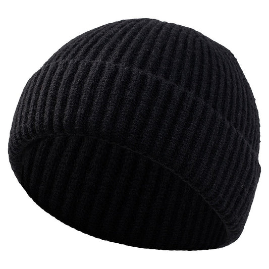 |14:193#Black;5:100014066#head 54-62cm