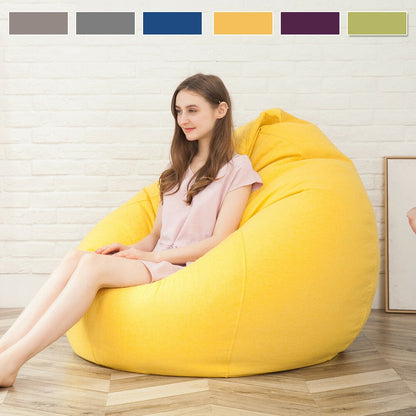 Beanbag Covers