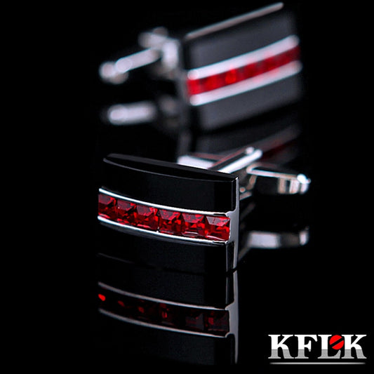 |200001033:200003757#Olny Cufflinks;200000783:10