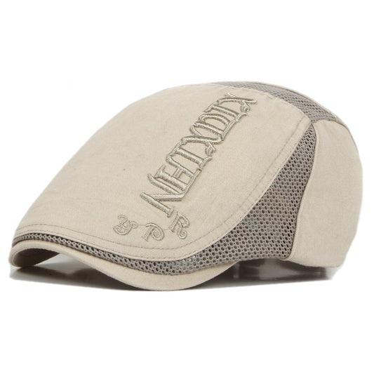 HT953 Beret