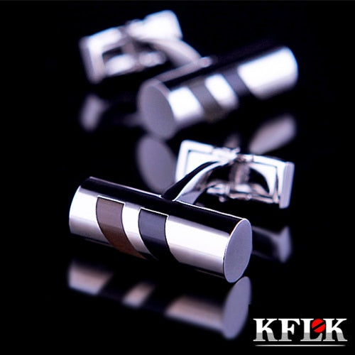 |200001033:200003757#Olny Cufflinks