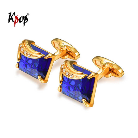 |200001033:361181#18K Gold Plated;200000783:193|200001033:200004861#Platinum Plated;200000783:193|200001033:361181#18K Gold Plated;200000783:10#Red|200001033:200004861#Platinum Plated;200000783:10#Red|200001033:361181#18K Gold Plated;200000783:173#Blue|200001033:200004861#Platinum Plated;200000783:173#Blue