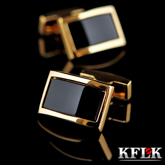 |200001033:361181#Olny Cufflinks