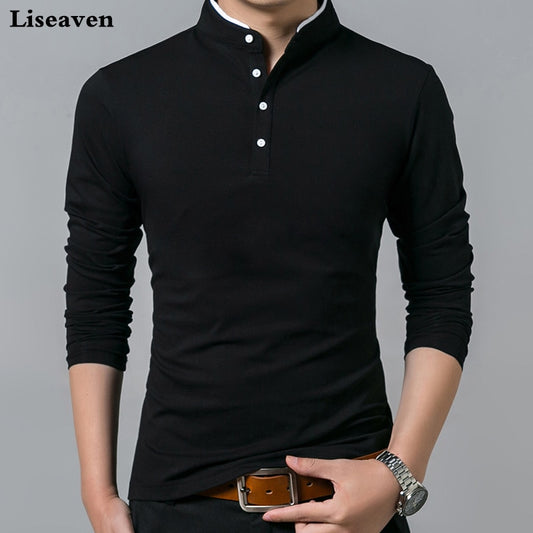 RS Liseaven Shirt