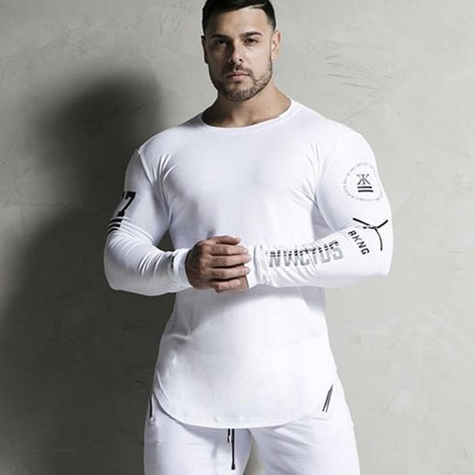 RS Invictus Shirt