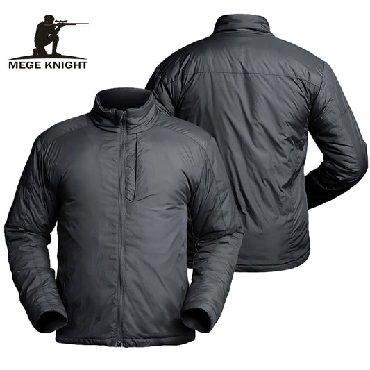 Mege Tactical Jacket