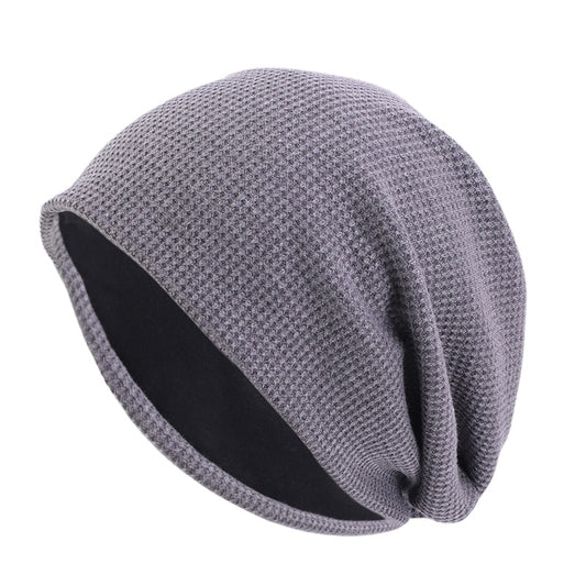|14:200004890#gray;5:200003528#adjustable