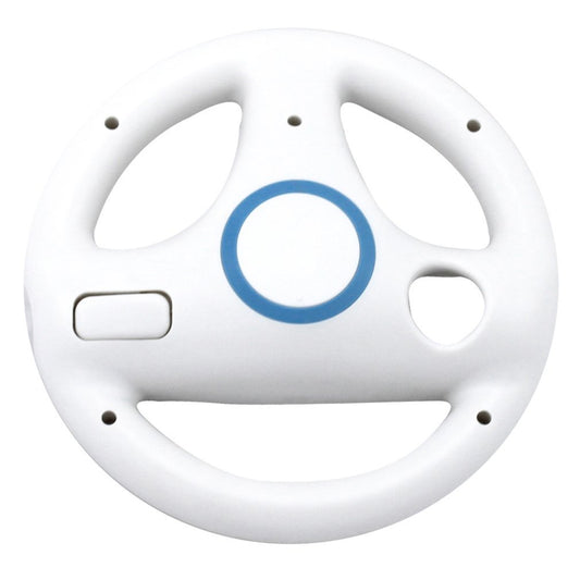 Nintedo Wii Racing Wheel