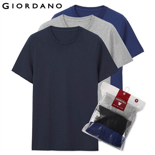RS Giordano Shirt