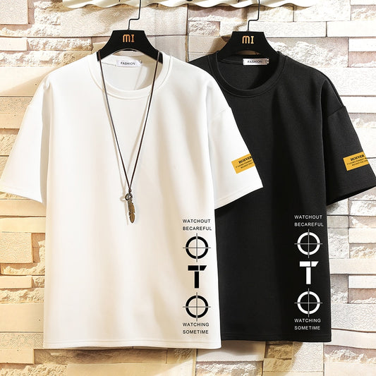 RS Wing Shirt