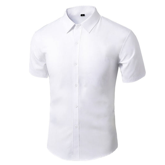 RS Formal Shirt