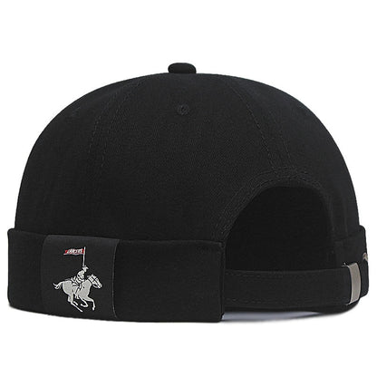 |14:193#black;200000454:361386#55-60cm|14:193#black;200000454:361385#60-62cm