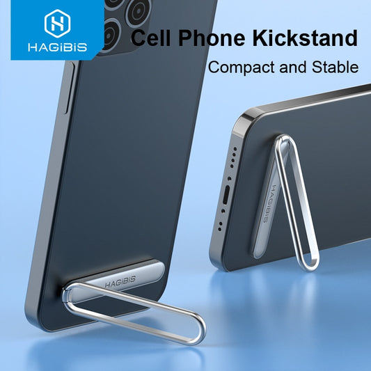 Hagibis Cell Phone Kickstand
