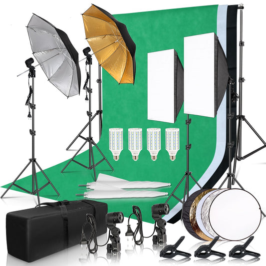 |200007763:201336100;14:193#Photo Studio Kit|200007763:201336106;14:193#Photo Studio Kit|200007763:201336101;14:193#Photo Studio Kit|200007763:201336104;14:193#Photo Studio Kit|200007763:201336103;14:193#Photo Studio Kit|200007763:201336342;14:193#Photo Studio Kit|200007763:350915;14:193#Photo Studio Kit