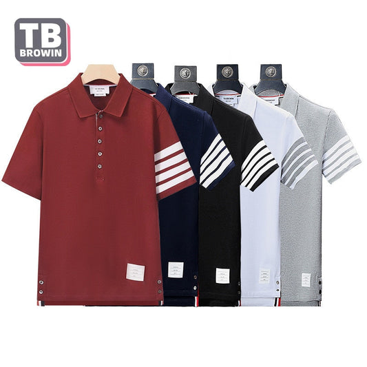 RS TB Shirt