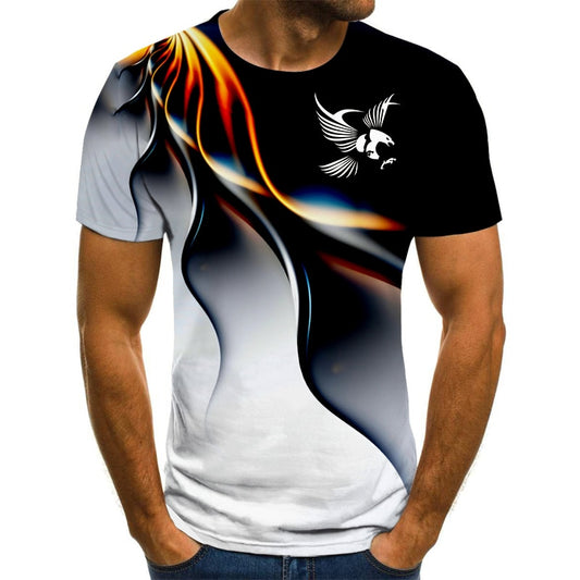 RS Eagle Shirt