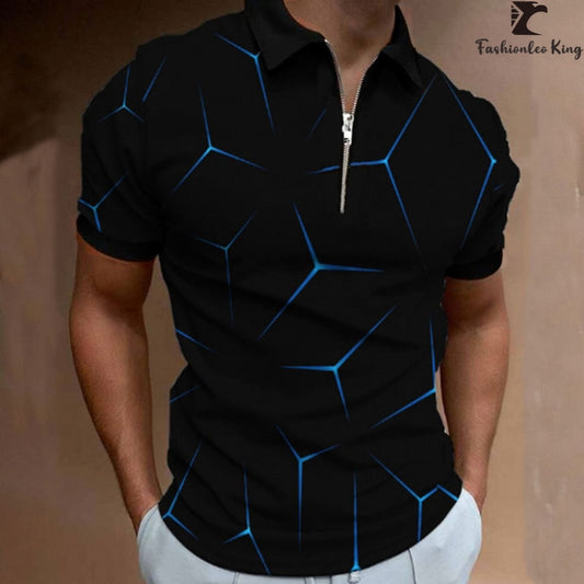 RS NorthStar Shirt