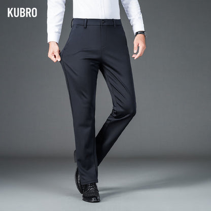 KUBRO Business Pants