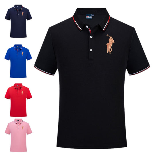 RS Ralph Shirt