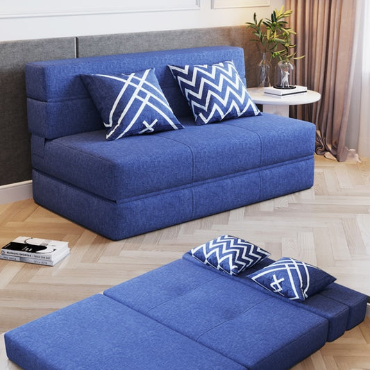 Modern Single Living Room Sofa