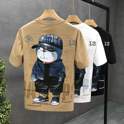 RS Hoodcat Shirt