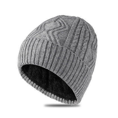 |14:200844061#Light Gray;5:361386#Head 55-59cm|14:200844061#Light Gray;5:361385#Head 59-65cm