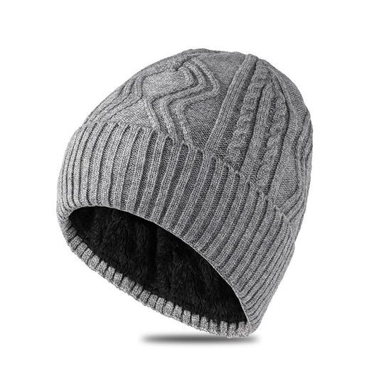 |14:200844061#Light Gray;5:361386#Head 55-59cm|14:200844061#Light Gray;5:361385#Head 59-65cm