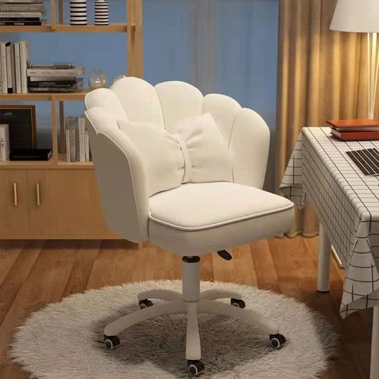 Comfy Study Chair