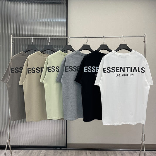 RS LA Essentials Shirt