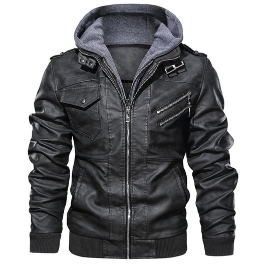 |14:771#Black With Hood;5:100014064#EU Size S|14:771#Black With Hood;5:361386#EU Size M|14:771#Black With Hood;5:361385#EU Size L|14:771#Black With Hood;5:100014065#EU Size XL|14:771#Black With Hood;5:4182#EU Size XXL|14:771#Black With Hood;5:4183#EU Size XXXL