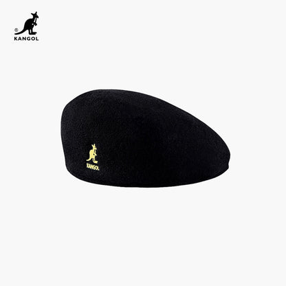 Original KANGOL Beret