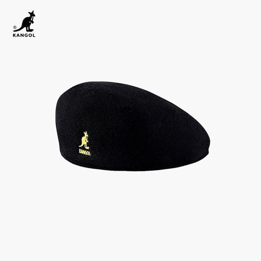 Original KANGOL Beret