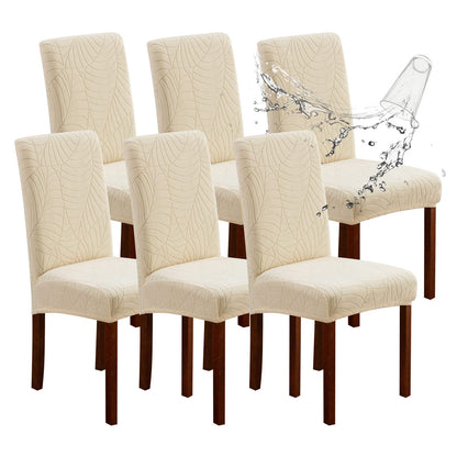 GENINA Waterproof Chair Cover
