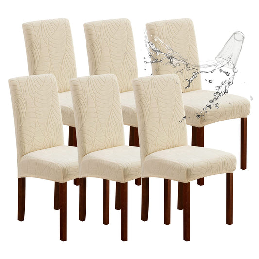 GENINA Waterproof Chair Cover