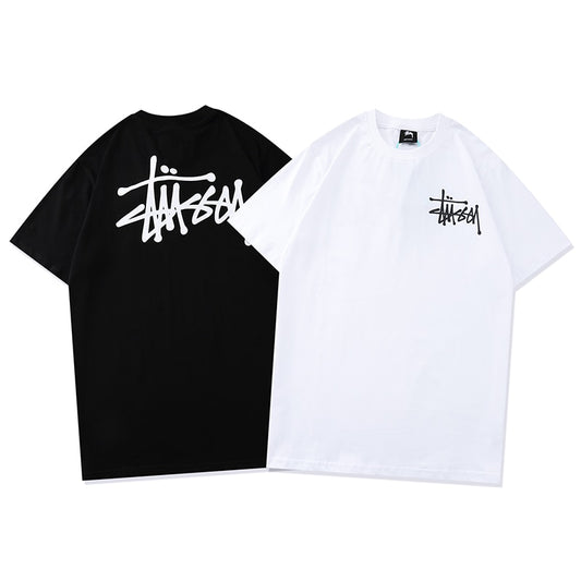 RS Stussy Shirt