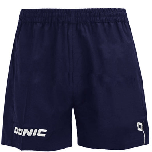 Table Tennis Shorts