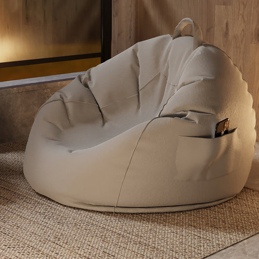 Lazy Lounger BeanBag
