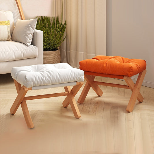 Small Foldable Stool