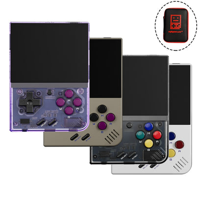 MIYOO Retro Handheld Game Console