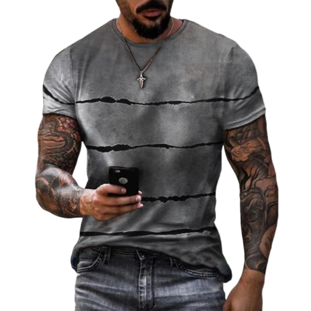 RS Blend Shirt