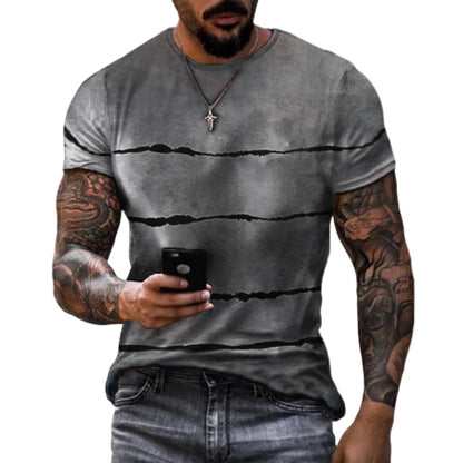 RS Blend Shirt