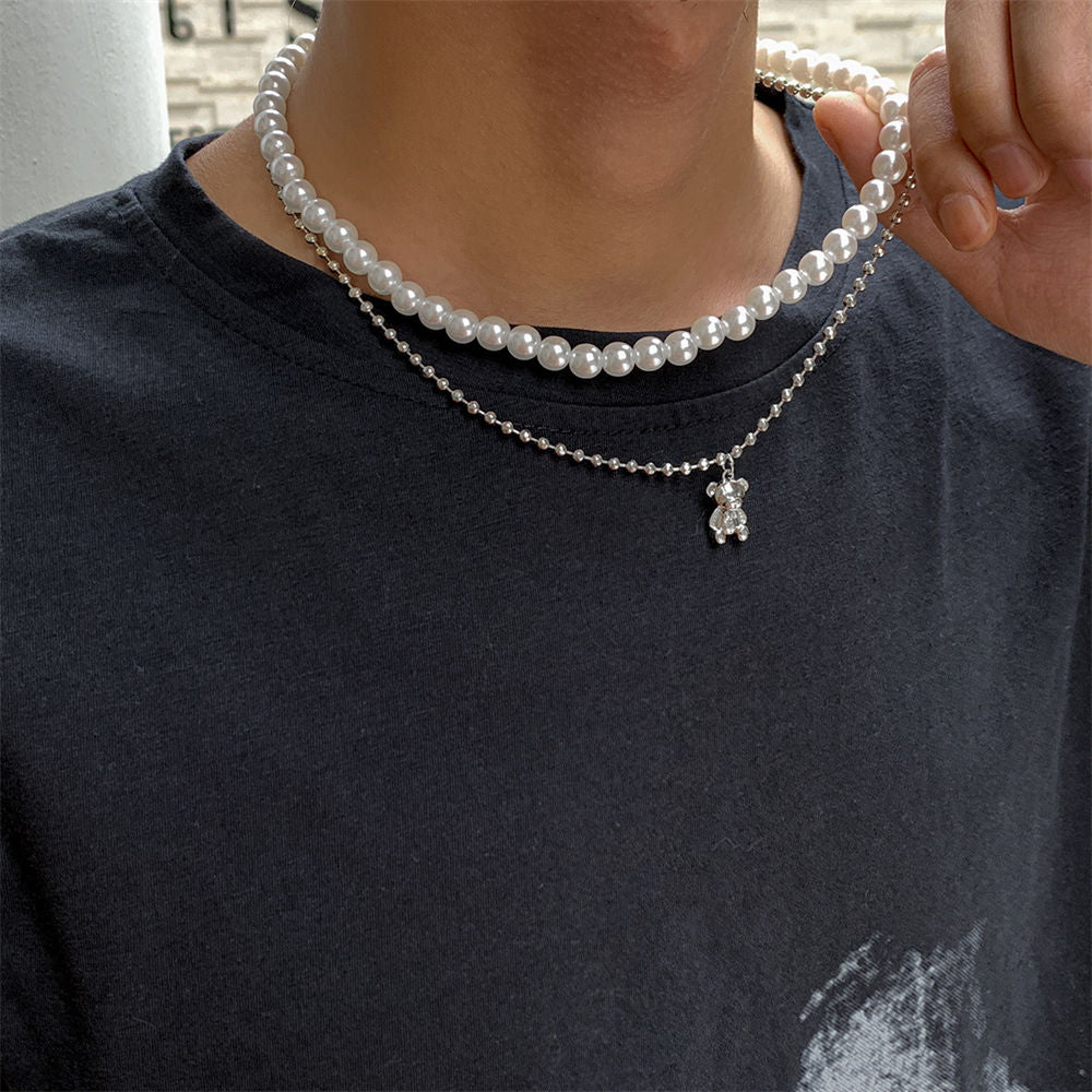 GATTVICT Choker