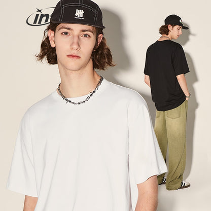 RS Inflation Shirt