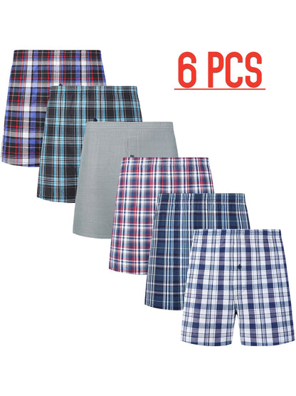 |14:173#multicolour;5:361386;154:360688#6PCS|14:173#multicolour;5:361385;154:360688#6PCS|14:173#multicolour;5:100014065;154:360688#6PCS|14:173#multicolour;5:4182;154:360688#6PCS