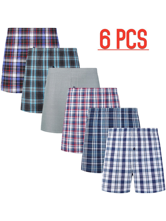 |14:173#multicolour;5:361386;154:360688#6PCS|14:173#multicolour;5:361385;154:360688#6PCS|14:173#multicolour;5:100014065;154:360688#6PCS|14:173#multicolour;5:4182;154:360688#6PCS