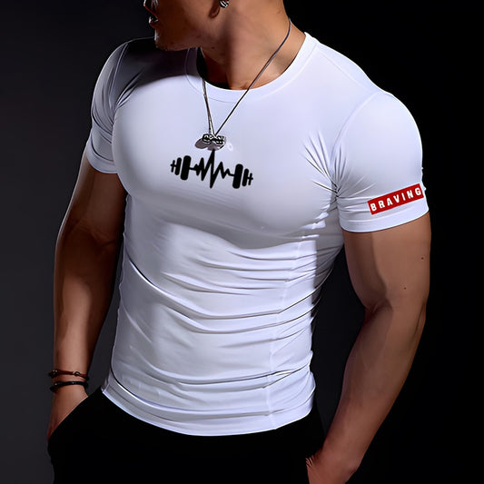 RS FXG Shirt